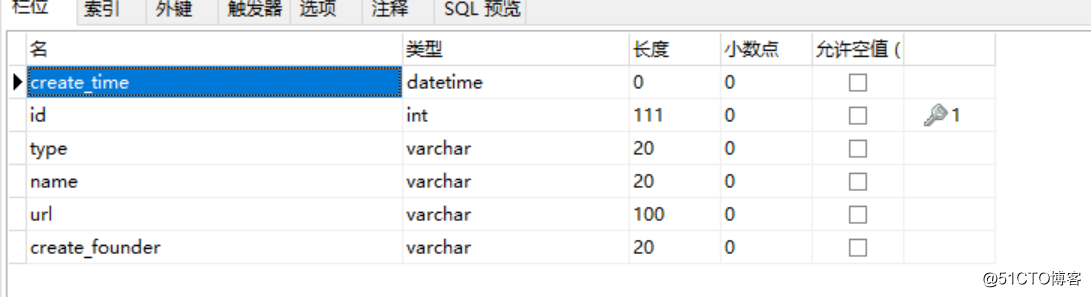 数据库字段.png
