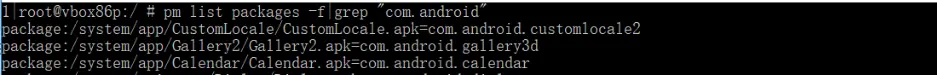 9125154-566bb87e56358ba1.png