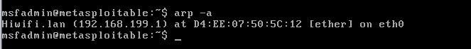 1249774-20180407110014314-675571724.png