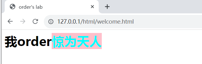 image-20231017112606421