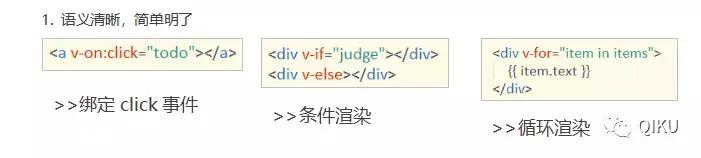 b3d2515eb520a14cfe7b90e2543cd3a4.png