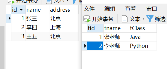 153dbf8dd0ea18f26bf1f9c6eee9be5b.png