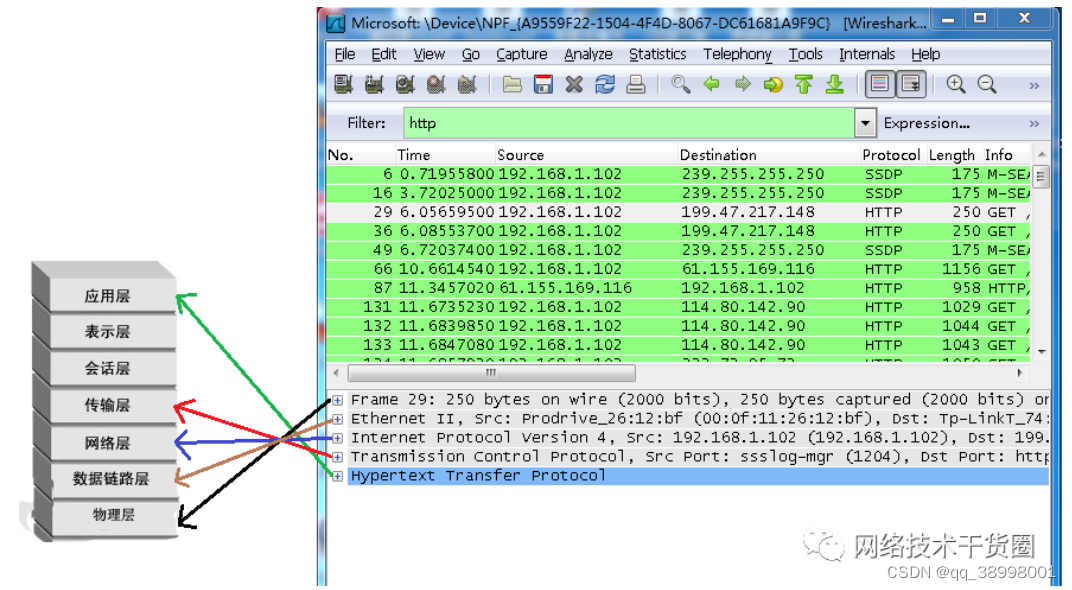 在这里插入图片描述 https://i-blog.csdnimg.cn/blog_migrate/66779c1ef3f55cda75eaccd086c34b18.png