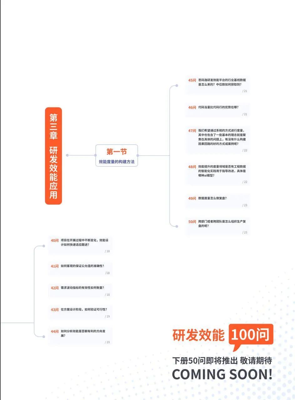 1031.jpeg 05573e52bd03f1556175012d89b923d5.jpeg