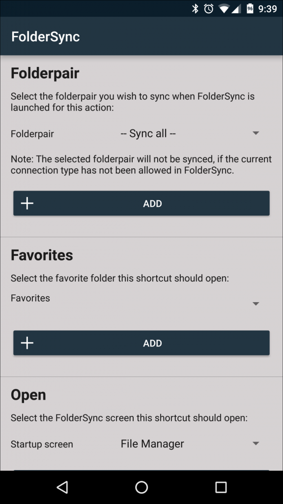 Screenshot_20160328-093954