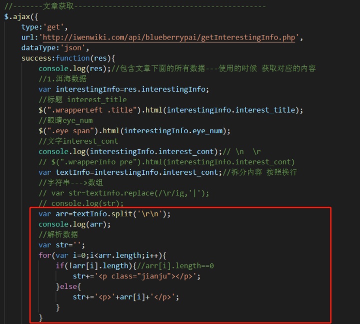 7ad59dc4559c4309102cc7cc22c1f645.png