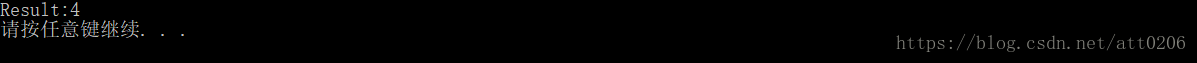这里写图片描述