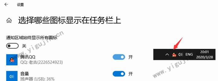 8993ee21cd9459bb7ea3354c301fdf43.png