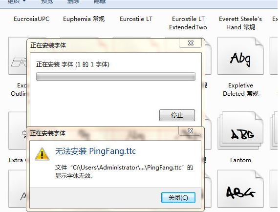 9d85d5ea03a4693623d5b58b6f580d71.png