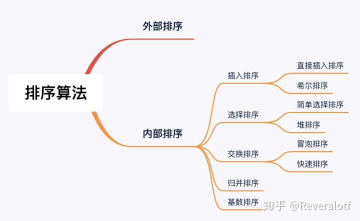 3dfee53c79897abe9bd9036d535c9dc5.png