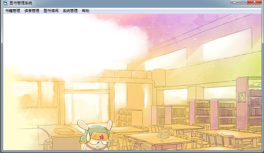 2c844136987e87dae9b406e8c9600726.png