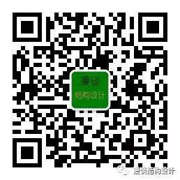 2e52b9bcb92eedf5be3f36f62c37a6e5.png