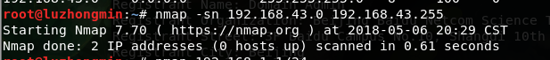 1071611-20180506203416924-361332968.png