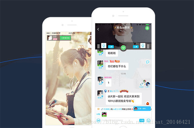 这里写图片描述