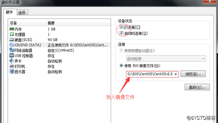 fd935784454dc905106f575f9052f5e9.png