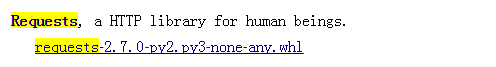 1274292-20180623005947492-2083862575.png