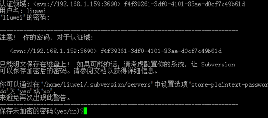 1507823281_1109.png