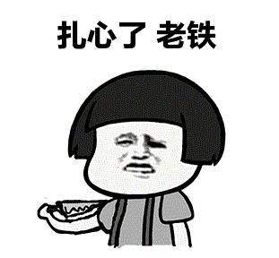 ecadfcd5f7b35085dd3d08e4a6fd5072.png