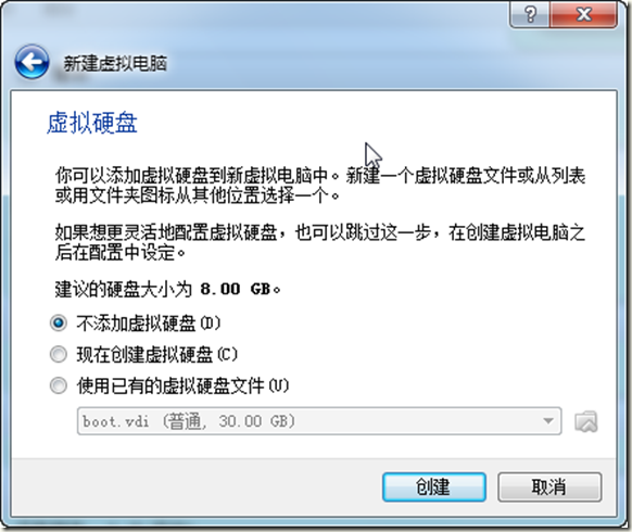 clip_image154