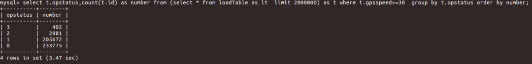 640?wx_fmt=png