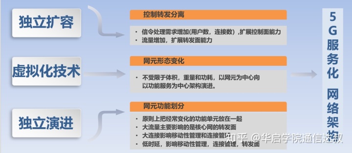 df5b54386fd630dbcf33a2ea3331596c.png