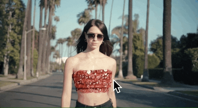 c1494285aea56d8f46076809c0e473c8.gif