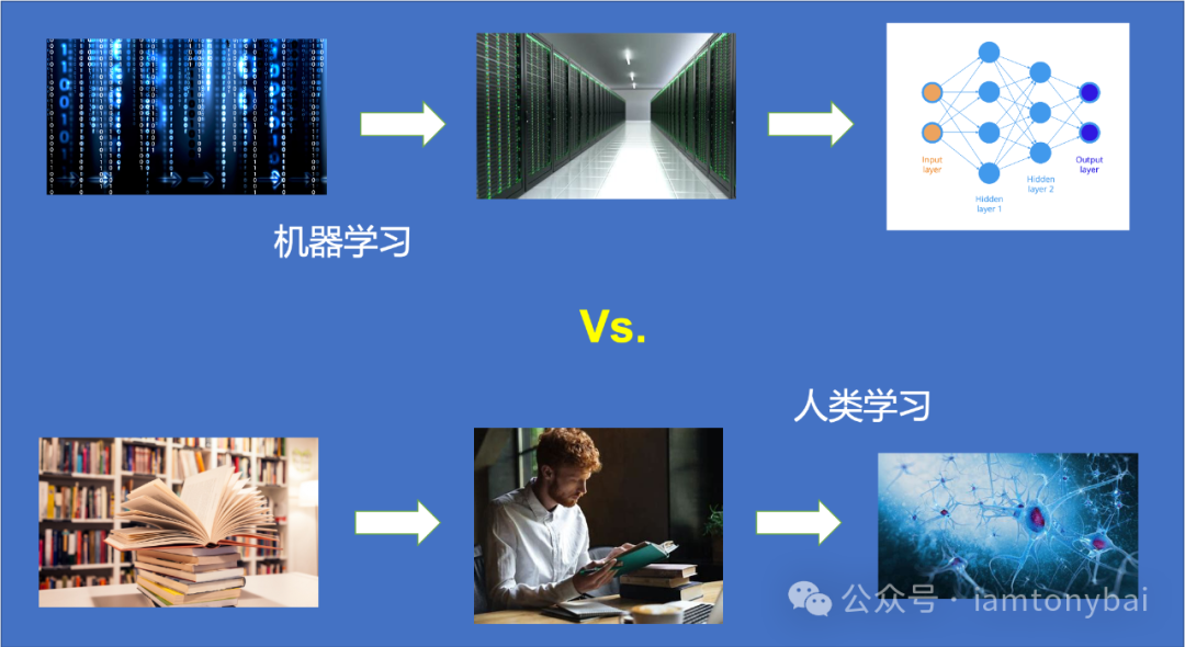 ee37c18c1b87bad6946e33832feae762.png