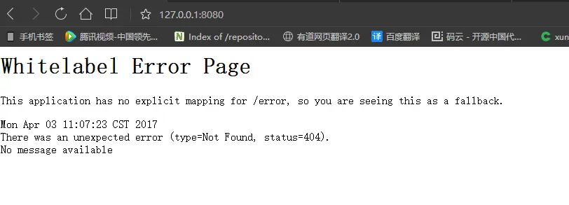 图9