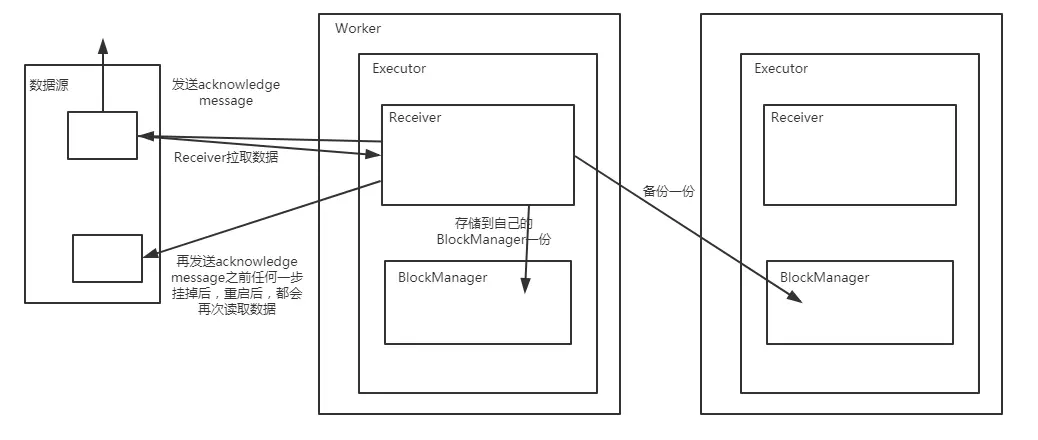 13274599-bebac2adc6bf9779.png