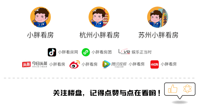 0cd7dad87949cae8c5a653d5af17f297.gif
