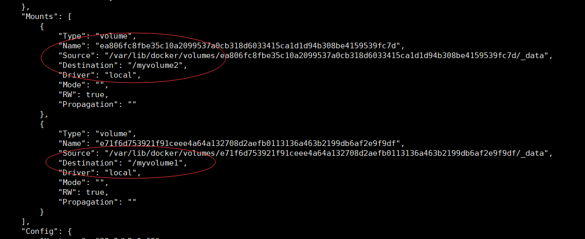 image-20210825155606149