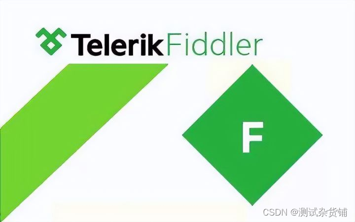Android抓包工具:Fiddler详解插图1 Android抓包工具:Fiddler详解