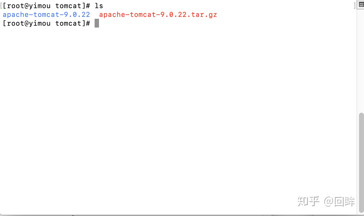 e4b18295bc2e0719cf6ca36c7a841b33.png