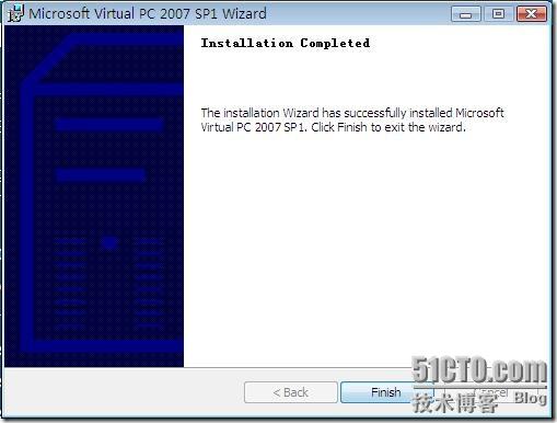 clip_p_w_picpath009
