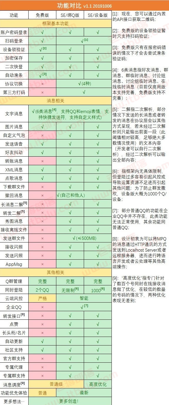 402b096b701982921958e026d52e7664.png