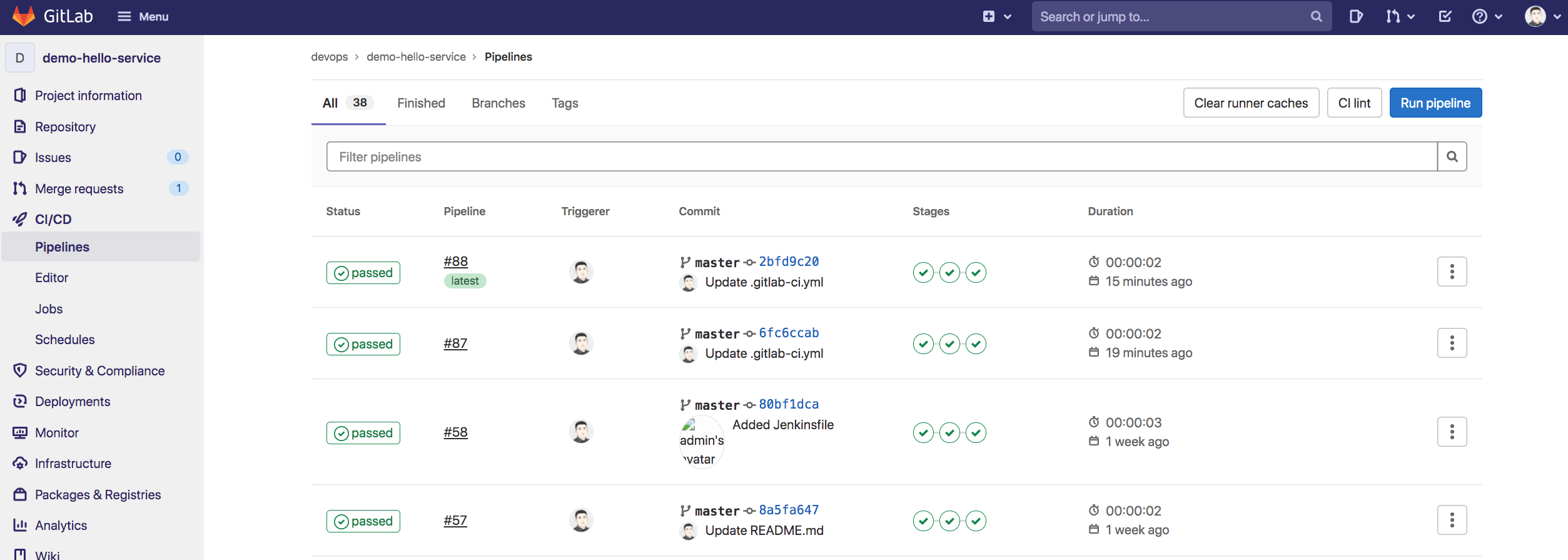 tstmp_20230425214236