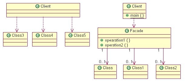 2011011420442938.jpg