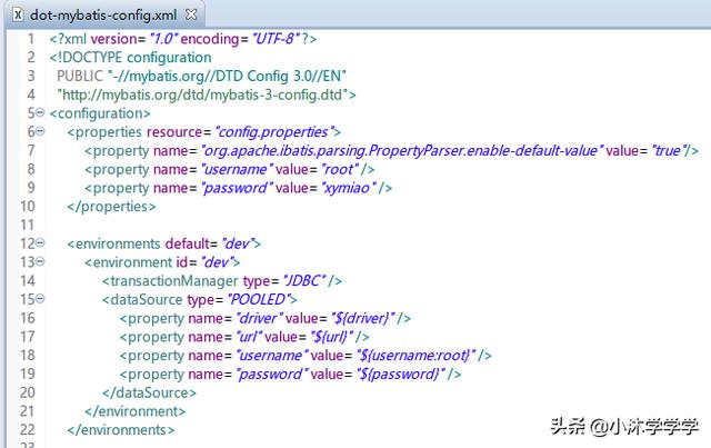e59b1d806f3dc360f857861135d7d77f.png