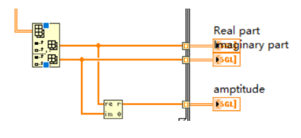 6dec10374eaf9f55c0a56d09718aeff8.png