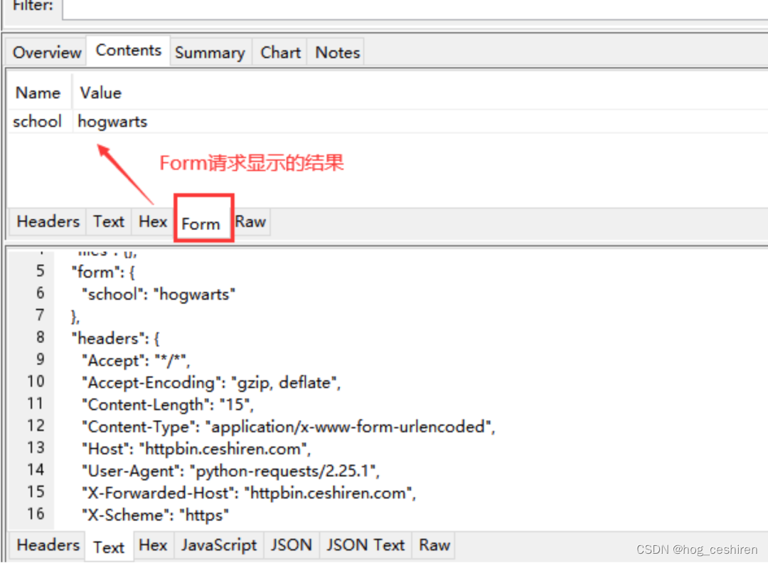 [外链图片转存失败,源站可能有防盗链机制,建议将图片保存下来直接上传(img-ezhClA5f-1660095758349)