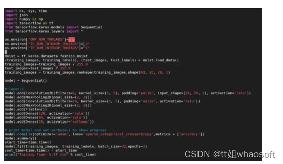 OpenVINO相关_openvino_06