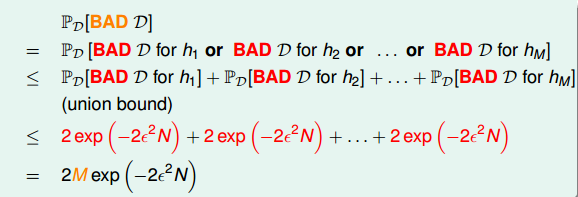 image-20220927212120222