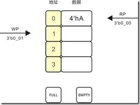 clip_image008