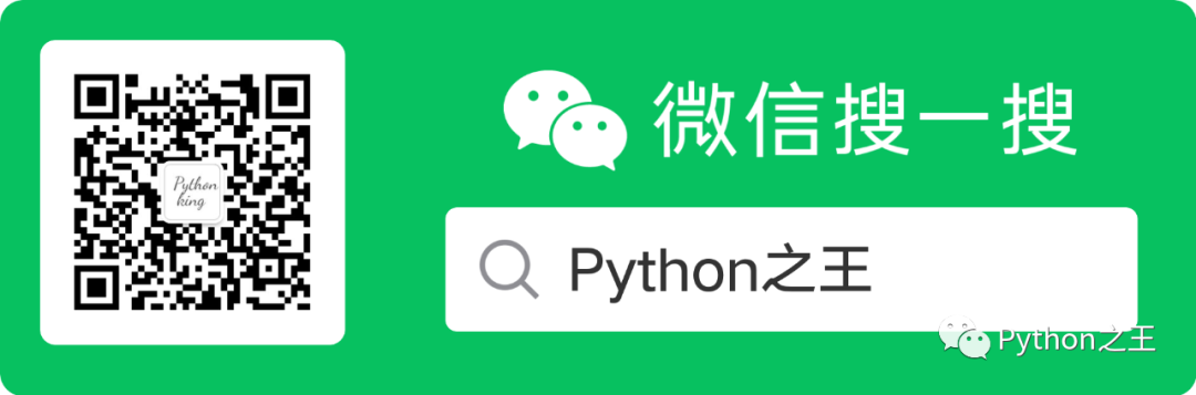ab51ade08c493818bc0d19459811a3f3.png