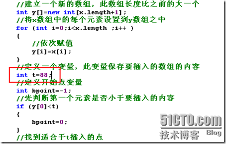 p_w_picpath
