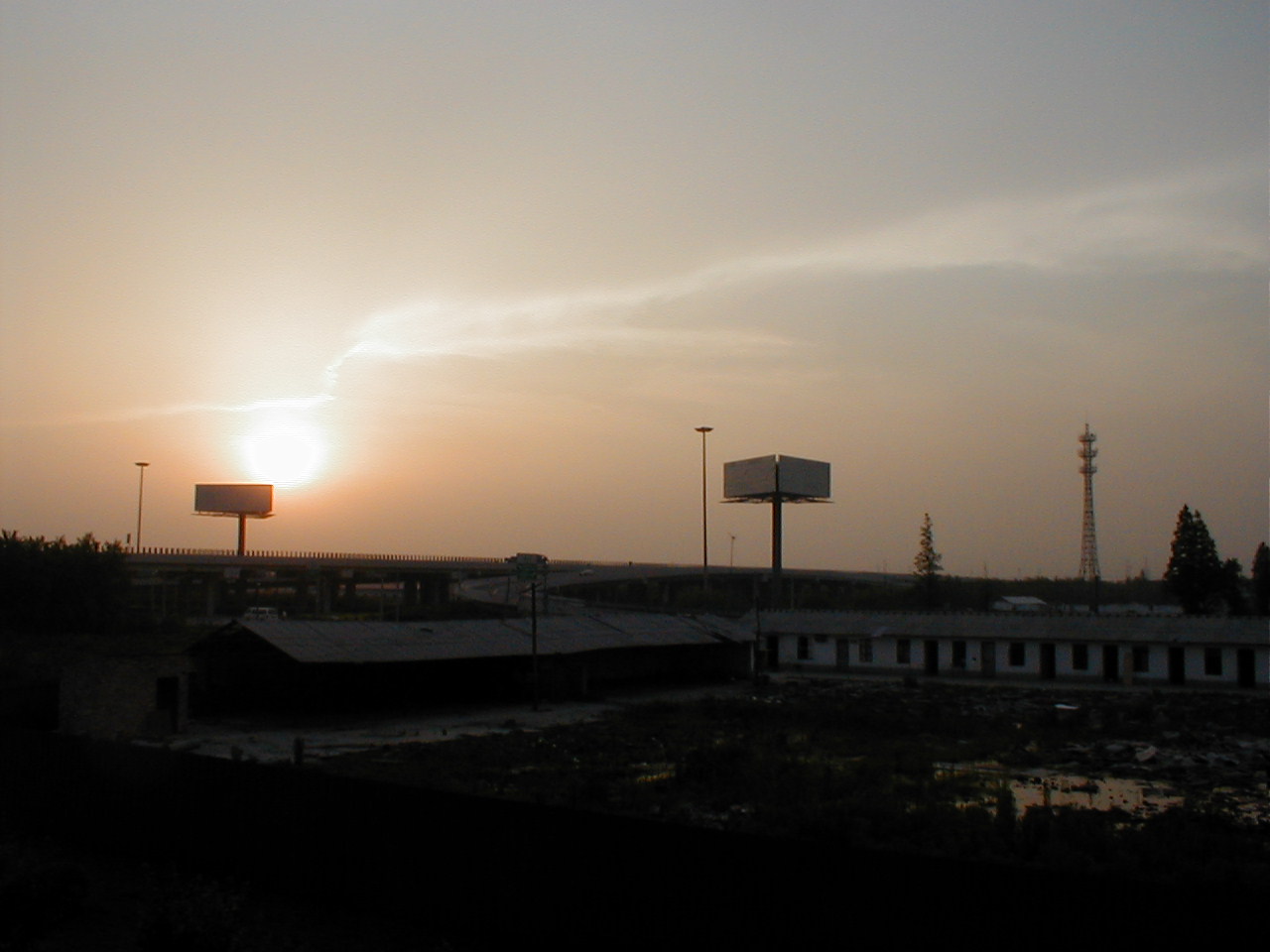 P1010002.JPG