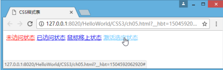 image-20220325151925027