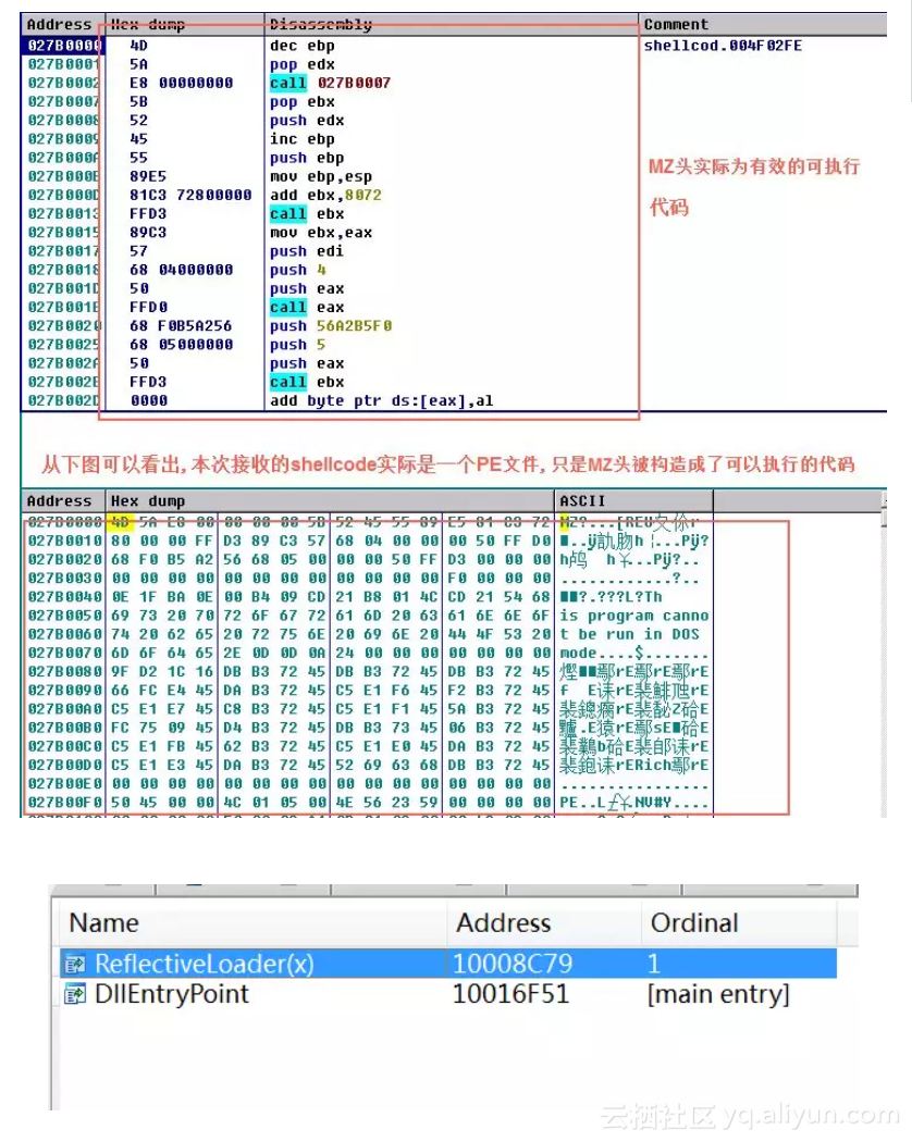 9035fd9fc9aa50ad29af61bff2071ff7052ee44b