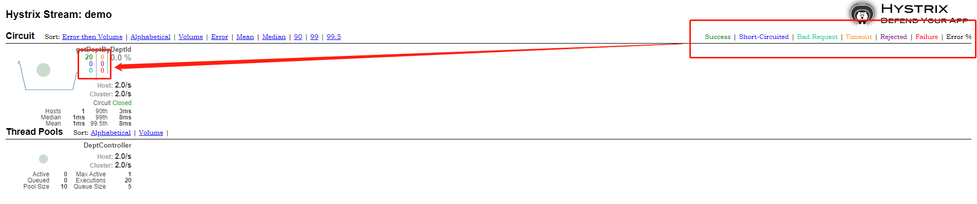 image-20200705134323770